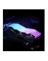 Pamięć DDR5 Team Group D-ELTA RGB 32GB (2x16GB) 5600MHz CL32 1,20V Black - nr 3
