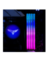 Pamięć DDR5 Team Group D-ELTA RGB 32GB (2x16GB) 7600MHz CL36 1,4V White - nr 6