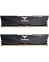 Pamięć DDR5 Team Group VULCAN alpha 32GB (2x16GB) 5600MHz CL40 1,20V Black - nr 3