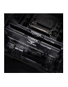 Pamięć DDR5 Team Group VULCAN alpha 32GB (2x16GB) 6000MHz CL38 1,25V Black - nr 11