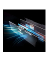 Pamięć DDR5 Team Group VULCAN alpha 32GB (2x16GB) 6000MHz CL38 1,25V Black - nr 12