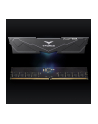 Pamięć DDR5 Team Group VULCAN alpha 32GB (2x16GB) 6000MHz CL38 1,25V Black - nr 13