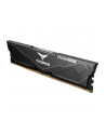 Pamięć DDR5 Team Group VULCAN 32GB (2x16GB) 5600MHz CL32 1,20V Black - nr 5