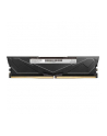 Pamięć DDR5 Team Group VULCAN 32GB (2x16GB) 5600MHz CL32 1,20V Black - nr 6
