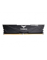 Pamięć DDR5 Team Group VULCAN 32GB (2x16GB) 5600MHz CL36 1,2V Black - nr 2