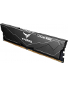 Pamięć DDR5 Team Group VULCAN 32GB (2x16GB) 6000MHz CL38 1,25V Black - nr 4