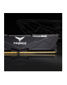 Pamięć DDR5 Team Group VULCAN 64GB (2x32GB) 5200MHz CL40 1,2V Black - nr 13