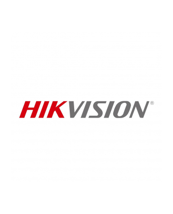 Rozszerzenie gwarancji do 5 lat dla monitora interaktywnego HIKVISION DS-D5B65RB/B 65'' 4K z kamerą