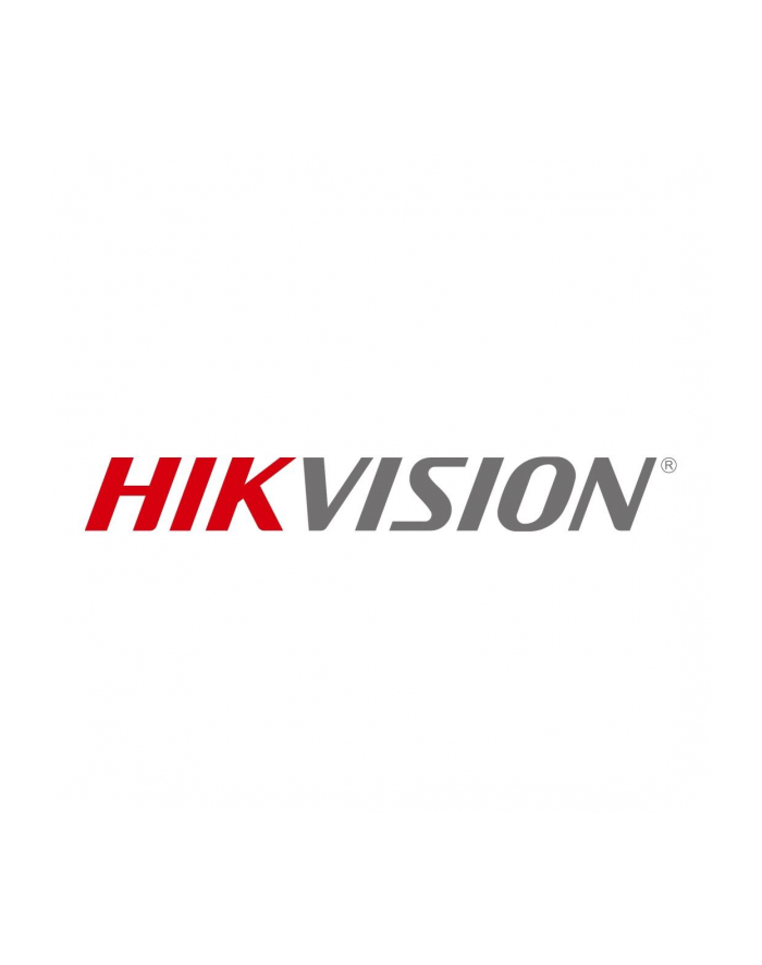 Rozszerzenie gwarancji do 5 lat dla monitora interaktywnego HIKVISION DS-D5B65RB/B 65'' 4K z kamerą główny
