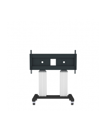 Stojak podłogowy Neomounts by Newstar PLASMA-M2600SILVER 70''-120'' 250kg