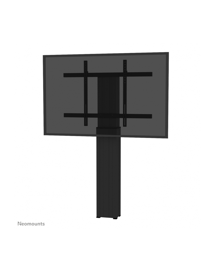 Stojak podłogowy Neomounts by Newstar PLASMA-W2250BLACK 42''-100'' 130kg główny