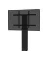 Stojak podłogowy Neomounts by Newstar PLASMA-W2250BLACK 42''-100'' 130kg - nr 9