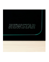Osłona na monitor Neomounts by Newstar NS-GLSPROTECT100 przezroczysty - nr 19