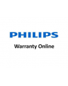 Rozszerzenie gwarancji do 4 lat do monitora Philips 243V7QDSB/00 - nr 1