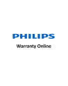 Rozszerzenie gwarancji do 5 lat do monitora Philips 242B1H/00 - nr 1