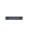 Głośnik Defender Z2 Soundbar 6W USB LED Podświetlany - nr 6
