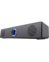 Głośnik Defender Z2 Soundbar 6W USB LED Podświetlany - nr 7