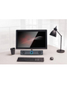 Głośnik Defender Z2 Soundbar 6W USB LED Podświetlany - nr 9