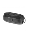 Głośnik Defender G36 Bluetooth 5W MP3/FM/SD/USB/AUX czarny - nr 1