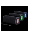 Głośnik Defender PULSAR Bluetooth 10W BT/FM/TF/USB/AUX/TWS/LED - nr 3