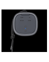 Głośnik Defender PULSAR Bluetooth 10W BT/FM/TF/USB/AUX/TWS/LED - nr 4