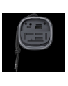 Głośnik Defender PULSAR Bluetooth 10W BT/FM/TF/USB/AUX/TWS/LED - nr 6