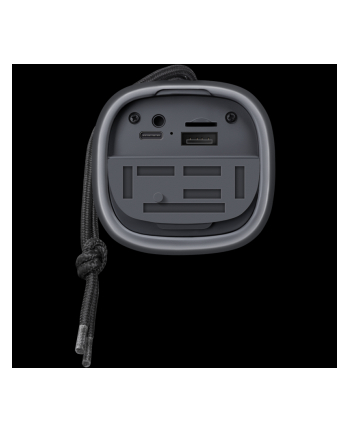 Głośnik Defender PULSAR Bluetooth 10W BT/FM/TF/USB/AUX/TWS/LED