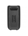 Głośnik Defender BOOMER 20 Bluetooth 20W MP3/FM/SD/USB/AUX/TWS/LED/MIC KARAOKE czarny - nr 3