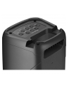 Głośnik Defender BOOMER 20 Bluetooth 20W MP3/FM/SD/USB/AUX/TWS/LED/MIC KARAOKE czarny - nr 5