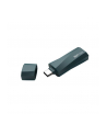 Pendrive Silicon Power Mobile C07 32GB USB-C 3.2 Antybakteryjny Blue - nr 3