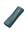 Pendrive Silicon Power Mobile C07 128GB USB-C 3.2 Antybakteryjny Blue - nr 1