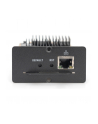 Moduł IP DIGITUS do konsol i przełączników KVM z serii DS-722xx oraz DS-232xx - nr 17
