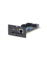 Moduł IP DIGITUS do konsol i przełączników KVM z serii DS-722xx oraz DS-232xx - nr 6