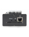 Moduł IP DIGITUS do konsol i przełączników KVM z serii DS-722xx oraz DS-232xx - nr 9