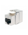 Moduł Keystone Intellinet RJ45 STP Cat.8.1 40G, ekranowany, beznarzędziowy - nr 11