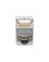 Moduł Keystone Intellinet RJ45 STP Cat.8.1 40G, ekranowany, beznarzędziowy - nr 13