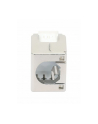 Moduł Keystone Intellinet RJ45 STP Cat.8.1 40G, ekranowany, beznarzędziowy - nr 14