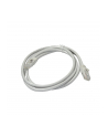 Patchcord Msonic ML15C6 FTP Kat. 6 1,5m - nr 1