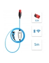 dinitech NRGkick 32A Standard WiFi'Bluetooth 5m Ładowarka mobilna do samochodu elektrycznego - nr 11