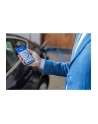 dinitech NRGkick 32A Standard WiFi'Bluetooth 5m Ładowarka mobilna do samochodu elektrycznego - nr 17