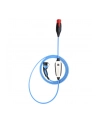 dinitech NRGkick 32A Standard WiFi'Bluetooth 5m Ładowarka mobilna do samochodu elektrycznego - nr 21