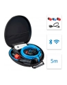 dinitech NRGkick 32A Zestaw optymalny WiFi'Bluetooth 5m Ładowarka mobilna do samochodu elektrycznego - nr 17