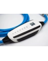 dinitech NRGkick 32A Zestaw optymalny WiFi'Bluetooth 7 5m Ładowarka mobilna do samochodu elektrycznego - nr 4