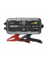 noco GB40 Boost 12V 1000A Jump Starter - nr 3