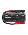 noco GBX155 Boost X 12V 4250A Jump Starter - nr 10