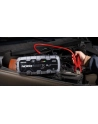 noco GBX155 Boost X 12V 4250A Jump Starter - nr 3