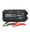 noco GENIUS10(wersja europejska) 10A Battery Charger - nr 10