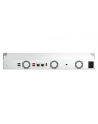 Serwer plików NAS QNAP TS-464eU-8G - nr 18