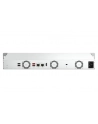 Serwer plików NAS QNAP TS-464eU-8G - nr 22