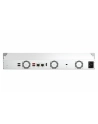Serwer plików NAS QNAP TS-464eU-8G - nr 39